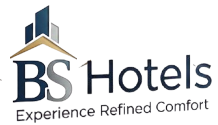 BS Hotels